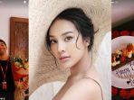 anya-geraldine-ucapkan-happy-birthday-buat-nadif-zahiruddin-mereka-jadian.jpg