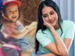 anya-geraldine-ultah-berapa-umur-anya-geraldine-disebut-pelakor-viral.jpg