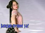 apa-arti-kata-tremor-dan-tremor-artinya-dalam-bahasa-gaul.jpg