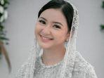 apa-arti-till-death-tulisan-di-jaket-nikah-dinda-azani-dan-armand-zachary.jpg