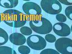 apa-arti-tremor-dalam-bahasa-gaul-dan-tremor-artinya-dalam-bahasa-gaul.jpg
