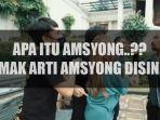 apa-itu-amsyong-temukan-jawaban-bahasa-gaul-amsyong-artinya-di-sini-arti-amsyong-dan-penerapan.jpg
