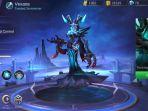 apa-itu-arti-poke-di-dalam-game-mobile-legends-cek-poke-artinyatermasuk-regen-reap-hingga-charge.jpg