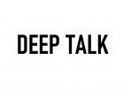 apa-itu-deep-talk-dalam-bahasa-gaul-yang-lagi-populer-di-twitter-dan-instagram-simak-arti-deep-talk.jpg