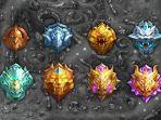 apa-itu-epic-abadi-atau-epical-glory-yang-sering-didengar-dalam-game-mobile-legends.jpg