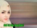 apa-itu-mokel-bahasa-gaul-yang-viral-di-bulan-ramadhan-berikut-penjelasannya.jpg