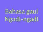 apa-itu-ngadi-ngadi-bahasa-gaul-cek-ngadi-ngadi-artinya-atau-arti-ngadi-ngadi-di-sini.jpg
