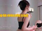 apa-itu-petting-dan-arti-petting-bahasa-gaul-apa-serta-petting-bikin-hamil.jpg