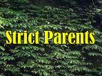 apa-itu-strict-parents-dalam-bahasa-gaul-dan-arti-strict-parents-soal-ortu.jpg