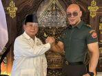 apa-itu-tituler-pangkat-letnan-kolonel-yang-diterima-deddy-corbuzier-dari-prabowo.jpg