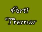 apa-itu-tremor-dalam-bahasa-gaul-simak-disini-arti-tremor-atau-tremor-artinya-yang-mulanya-penyakit.jpg