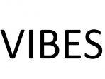 apa-itu-vibes-cdek-di-sini-arti-vibes-bahasa-gaul.jpg