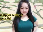apa-yang-dilakukan-saat-petting-dan-apakah-hanya-petting-bisa-hamil-dosa.jpg