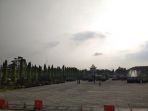 aparat-gabungan_20171023_085343.jpg