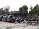 aparat-polisi-berjaga-aksi-demo-mahasiswa_20180328_142001.jpg