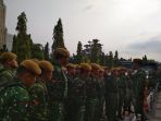 aparat-tni_20171023_090833.jpg