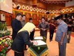 apbd-riau.jpg