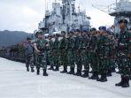apel-gelar-pasukan-intensitas-operasi-rutin-tni-pengamanan-laut-natuna.jpg