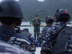 apel-gelar-pasukan-intensitas-operasi-rutin-tni.jpg
