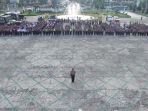 apel-gelar-pasukan-pengamanan-aksi-demonstrasi_20171023_091448.jpg