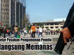 apel-gelar-pasukan-pengamanan-pemilu.jpg