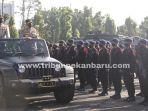 apel-ketupat-2022.jpg<pf>operasi-ketupat-22.jpg<pf>operasi-ketupat-2022.jpg