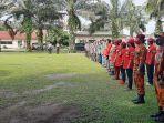 apel-pasukan-polsek-pinggir.jpg