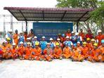 apel-siaga-Nataru-yang-digelar-PLN-UIP3B-Sumatera.jpg