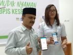 aplikasi-bpjs-kesehatan-ponsel_20180605_111754.jpg