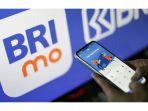 Lupa Username atau Password BRImo? Pulihkan Akun BRImo Cukup Pakai HP Saja!