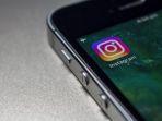 aplikasi-media-sosial-instagram.jpg