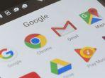 aplikasi-milik-google.jpg