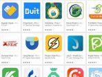 aplikasi-pinjaman-online-di-google-play.jpg
