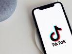 aplikasi-tiktok-ilustrasi.jpg