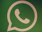 aplikasi-whatsapp.jpg