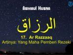 ar-razzaaq-artinya-dalam-asmaul-husna.jpg