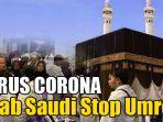 arab-saudi-stop-umroh.jpg