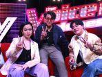 ardhito-pramono-jadi-coach-tamu-the-voice-kids-indonesia.jpg
