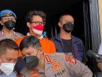 ardhito-pramono-sebagai-tersangka-kasus-narkotika-jenis-ganja.jpg