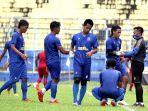 arema-fc-bertemu-tira-persikabo-di-piala-menpora-2021.jpg