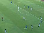 arema-fc-kalahkan-psis-semarang-2.jpg