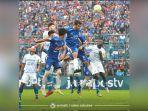 arema-fc-piala-presiden-2019.jpg
