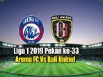 arema-fc-vs-bali-united.jpg