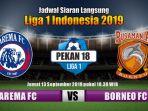 arema-fc-vs-borneo-fc-liga-1.jpg