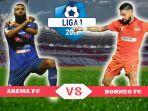 arema-fc-vs-borneo-fc-pertandingan-pekan-ke-18-di-liga-1-2019.jpg