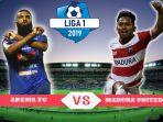 arema-fc-vs-madura-united-di-lgia-1-2019.jpg