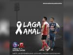 arema-fc-vs-madura-united-laga-amal_20180929_123929.jpg