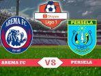 arema-fc-vs-persela-lamongan-liga-1-2019-pekan-ke-3.jpg