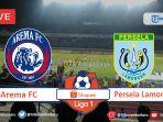 arema-fc-vs-persela-lamongan-senin-2752019.jpg