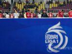 4 Tahun BRI Sponsori Liga 1: Kualitas Kompetisi, Teknologi VAR, dan Kontribusi ke Timnas Indonesia